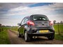Ford Ka 1.2 Cool & Sound start/stop | Nap | LM velgen