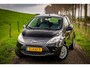 Ford Ka 1.2 Cool & Sound start/stop | Nap | LM velgen