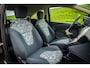 Ford Ka 1.2 Cool & Sound start/stop | Nap | LM velgen