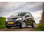 Ford Ka 1.2 Cool & Sound start/stop | Nap | LM velgen
