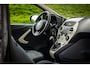 Ford Ka 1.2 Cool & Sound start/stop | Nap | LM velgen