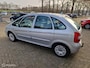 Citroën Xsara Picasso 1.6i-16V Caractère