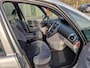 Citroën Xsara Picasso 1.6i-16V Caractère