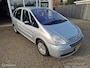 Citroën Xsara Picasso 1.6i-16V Caractère