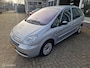 Citroën Xsara Picasso 1.6i-16V Caractère