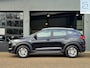 Hyundai Tucson 1.6 GDi i-Drive |Airco|PDC|Cruise