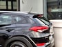 Hyundai Tucson 1.6 GDi i-Drive |Airco|PDC|Cruise