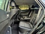Hyundai Tucson 1.6 GDi i-Drive |Airco|PDC|Cruise