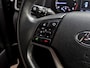 Hyundai Tucson 1.6 GDi i-Drive |Airco|PDC|Cruise