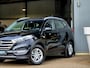 Hyundai Tucson 1.6 GDi i-Drive |Airco|PDC|Cruise