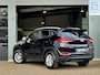 Hyundai Tucson 1.6 GDi i-Drive |Airco|PDC|Cruise