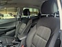 Hyundai Tucson 1.6 GDi i-Drive |Airco|PDC|Cruise