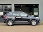 Hyundai Tucson 1.6 GDi i-Drive |Airco|PDC|Cruise