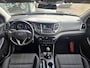 Hyundai Tucson 1.6 GDi i-Drive |Airco|PDC|Cruise
