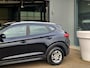 Hyundai Tucson 1.6 GDi i-Drive |Airco|PDC|Cruise