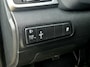Hyundai Tucson 1.6 GDi i-Drive |Airco|PDC|Cruise
