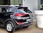 Hyundai Tucson 1.6 GDi i-Drive |Airco|PDC|Cruise