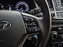 Hyundai Tucson 1.6 GDi i-Drive |Airco|PDC|Cruise