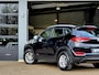 Hyundai Tucson 1.6 GDi i-Drive |Airco|PDC|Cruise