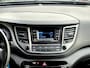Hyundai Tucson 1.6 GDi i-Drive |Airco|PDC|Cruise