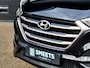 Hyundai Tucson 1.6 GDi i-Drive |Airco|PDC|Cruise