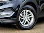 Hyundai Tucson 1.6 GDi i-Drive |Airco|PDC|Cruise