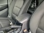 Hyundai Tucson 1.6 GDi i-Drive |Airco|PDC|Cruise