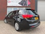 Kia Ceed Cee'd Sportswagon 1.6 GDI BusinessLine / Navi / Camera / PDC / LED / Clima