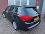 Kia Ceed Cee'd Sportswagon 1.6 GDI BusinessLine / Navi / Camera / PDC / LED / Clima
