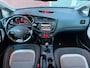 Kia Ceed Cee'd Sportswagon 1.6 GDI BusinessLine / Navi / Camera / PDC / LED / Clima