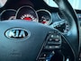 Kia Ceed Cee'd Sportswagon 1.6 GDI BusinessLine / Navi / Camera / PDC / LED / Clima