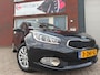 Kia Ceed Cee'd Sportswagon 1.6 GDI BusinessLine / Navi / Camera / PDC / LED / Clima