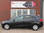 Kia Ceed Cee'd Sportswagon 1.6 GDI BusinessLine / Navi / Camera / PDC / LED / Clima