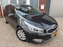 Kia Ceed Cee'd Sportswagon 1.6 GDI BusinessLine / Navi / Camera / PDC / LED / Clima
