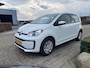 Volkswagen e-Up! 37kW | SOH 90% | 5D | Airco | Bluetooth | Elek. ramen voor