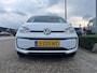 Volkswagen e-Up! 37kW | SOH 90% | 5D | Airco | Bluetooth | Elek. ramen voor