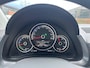 Volkswagen e-Up! 37kW | SOH 90% | 5D | Airco | Bluetooth | Elek. ramen voor