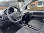 Volkswagen e-Up! 37kW | SOH 90% | 5D | Airco | Bluetooth | Elek. ramen voor