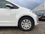 Volkswagen e-Up! 37kW | SOH 90% | 5D | Airco | Bluetooth | Elek. ramen voor