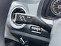 Volkswagen e-Up! 37kW | SOH 90% | 5D | Airco | Bluetooth | Elek. ramen voor