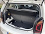 Volkswagen e-Up! 37kW | SOH 90% | 5D | Airco | Bluetooth | Elek. ramen voor