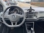 Volkswagen e-Up! 37kW | SOH 90% | 5D | Airco | Bluetooth | Elek. ramen voor