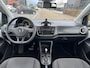 Volkswagen e-Up! 37kW | SOH 90% | 5D | Airco | Bluetooth | Elek. ramen voor