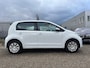 Volkswagen e-Up! 37kW | SOH 90% | 5D | Airco | Bluetooth | Elek. ramen voor