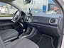 Volkswagen e-Up! 37kW | SOH 90% | 5D | Airco | Bluetooth | Elek. ramen voor