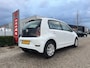 Volkswagen e-Up! 37kW | SOH 90% | 5D | Airco | Bluetooth | Elek. ramen voor