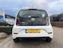 Volkswagen e-Up! 37kW | SOH 90% | 5D | Airco | Bluetooth | Elek. ramen voor