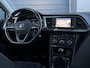 SEAT Leon 1.4 TSI FR | Nieuwe D-Riem | Half Leder | LED | CarPlay | Navigatie | Cruise | Climate | Sensoren |Stoelverwarming