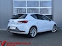 SEAT Leon 1.4 TSI FR | Nieuwe D-Riem | Half Leder | LED | CarPlay | Navigatie | Cruise | Climate | Sensoren |Stoelverwarming