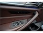BMW 5-Serie 530i High Executive M Sport Pakket 360, Carbon Pakket